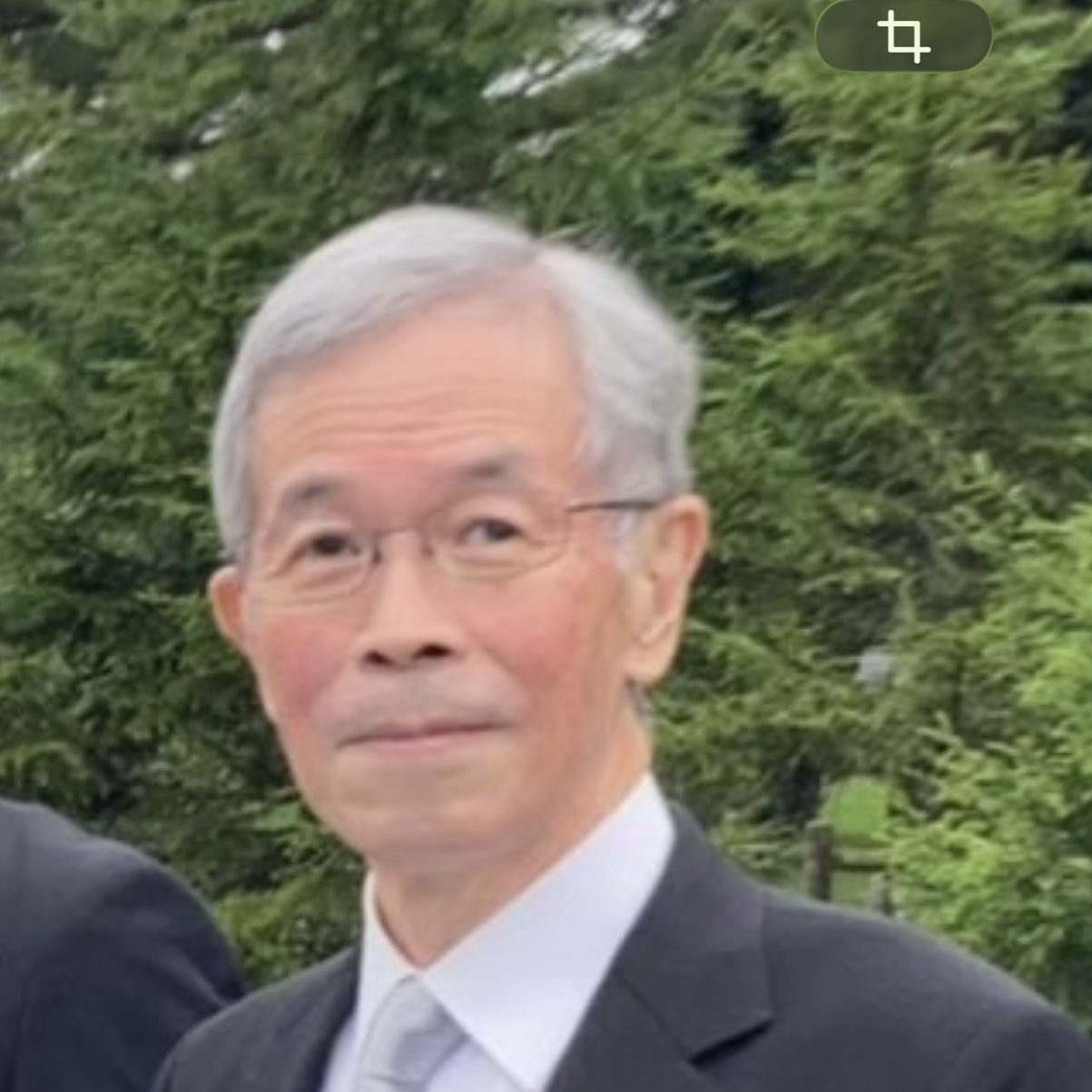 院長 赤池 正博