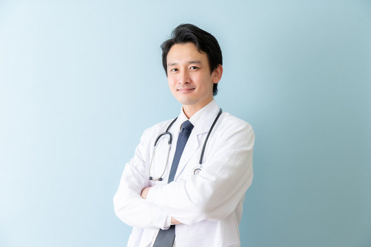 院長 赤池 正博